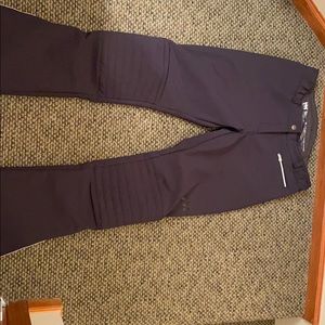 Helly Hansen ski pants. Only used ONCE